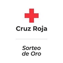 Cruz_Roja Española
