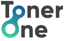 TonerOne