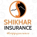 Shikhar_Insurance Co