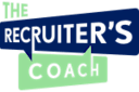 The_Recruiter's Coach