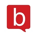 Bramerz_Digital