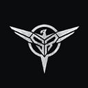 SkyReacher_Entertainment
