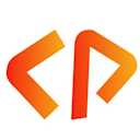 ConicPlex