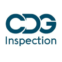 CDG_Inspection