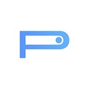 Propulse_by Reworld Media