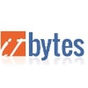 IT_Bytes