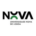 NOVA_University Lisbon