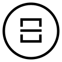Soloinsight