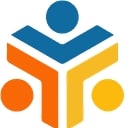 Multiplication Ministries