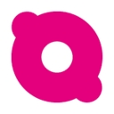 Aloja_Servicios Hoteleros