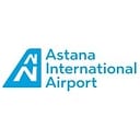 Airport