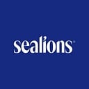Sealions_Vitamins