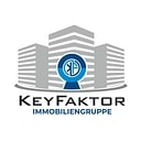 KeyFaktor Immoinvest GmbH