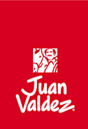 Juan_Valdez 