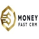Money_Fast CRM