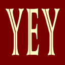 YesEpicYes