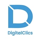 Digital_Clics