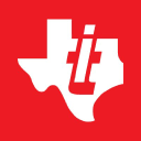 Texas_Instruments