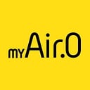 myAir0