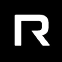 Reviver