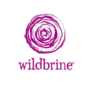 wildbrine
