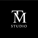 Two_Minds Studio