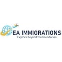 Immigration