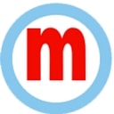 mcarbon