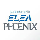 Laboratorio_Elea Phoenix