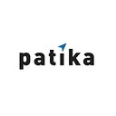 Patika_Global Technology