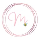 Mamabee