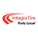 Integra Tire