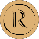 RYONG