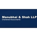 Manubhai_& Shah LLP - Chartered Accountants
