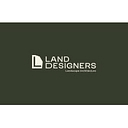 Land_Designers