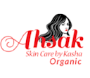 Ahsak Skin Care ®️