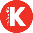 Kova Patisserie