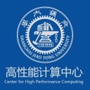 Shanghai_Jiao Tong University