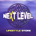 Next_Level Smartshop