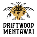 Driftwood_Mentawai