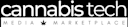 Cannabis_Tech