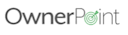 OwnerPoint