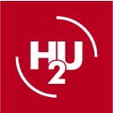 Home_2 U
