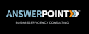 AnswerPoint