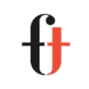 Fiatar_Technology