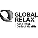 GLOBAL_RELAX