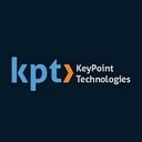 KeyPoint_Technologies