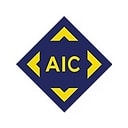 Altorath_International Engineering Consultants LLC