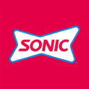 Sonic_Drive-In