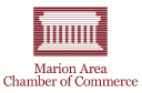 Marion Area Chamber of Commerce